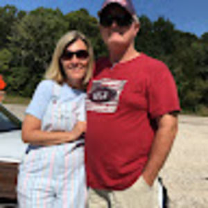 Meet your Posher, Bobbi